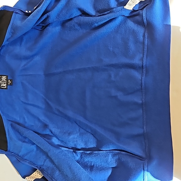 Toronto Leafs Peepin & Creepin Hoodie - Picture 9 of 12